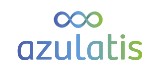 Logo azulatis