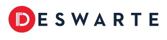 Logo deswarte werkhuizen