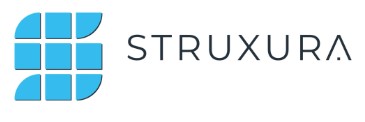 Logo struxura