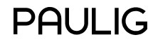 Logo paulig
