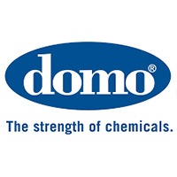 Logo domo