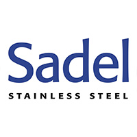 Logo sadel