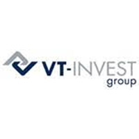 Logo vt invest