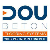 Logo douFlooring