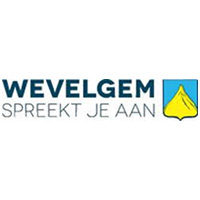 Logo wevelgem