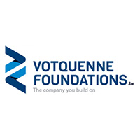 Logo votquenne