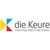 Logo die keure