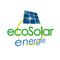 Logo ecosolar