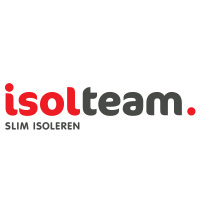 Logo isolteam