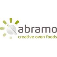 Logo abramo