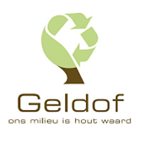 Logo geldof