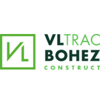 Logo vltrac bohez
