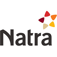 Logo natra