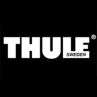 Logo thule