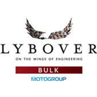 Logo lybover