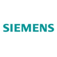 Logo siemens