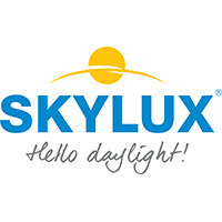 Logo skylux