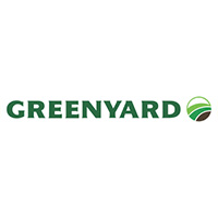 Logo greenyard
