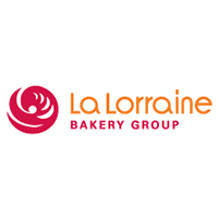 Logo la lorraine