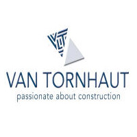 Logo van tornhaut
