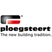 Logo ploegsteert