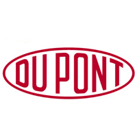 Logo du pont