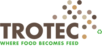 Logo trotec