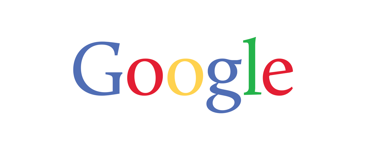 Logo google