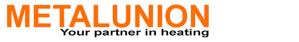 Logo metalunion