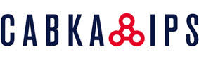 Logo innova packaging systems