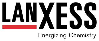 Logo lanxess