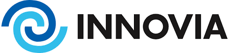 Logo Innovia