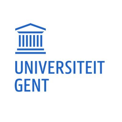 Logo RUGent