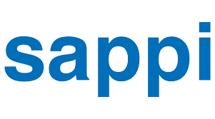 Logo Sappi