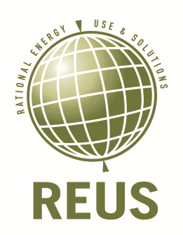 Logo Reus