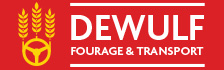 Logo degofour