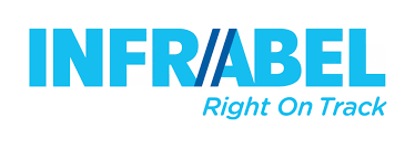 Logo Infrabel