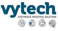 Logo vytech