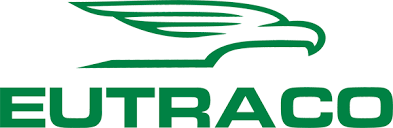 Logo eutraco