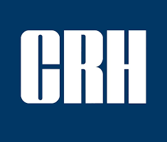 Logo crh
