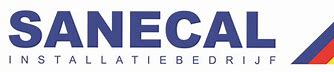 Logo sanecal