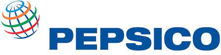 Logo pepsico veurne