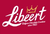 Logo libeert