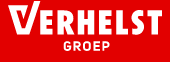 Logo verhelst bouwmaterialen