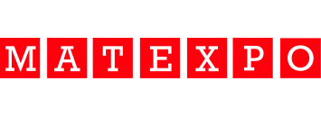 Logo matexpo