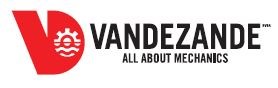 Logo vandezande