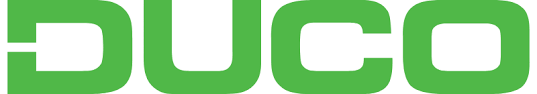 Logo duco