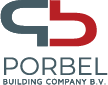 Logo porbel
