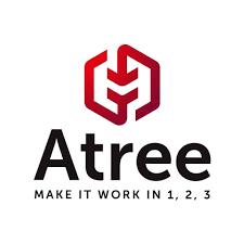 Logo atree