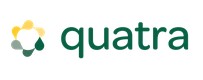 Logo quatra